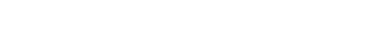 Polaris
